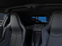 2025 Chevrolet Corvette 1LT-23