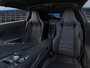 2025 Chevrolet Corvette 1LT-15