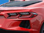 2025 Chevrolet Corvette 1LT-10