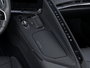 2025 Chevrolet Corvette 1LT-22
