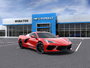 2025 Chevrolet Corvette 1LT-1