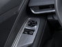 2025 Chevrolet Corvette 1LT-21