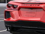 2025 Chevrolet Corvette 1LT-13