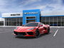 2025 Chevrolet Corvette 1LT-7