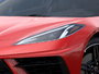 2025 Chevrolet Corvette 1LT-9