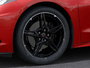 2025 Chevrolet Corvette 1LT-8