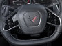 2025 Chevrolet Corvette 1LT-18
