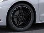 2025 Chevrolet Corvette 1LT-8
