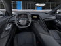 2025 Chevrolet Corvette 1LT-14