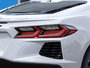 2025 Chevrolet Corvette 1LT-10