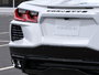 2025 Chevrolet Corvette 1LT-13