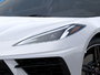 2025 Chevrolet Corvette 1LT-9