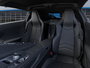 2025 Chevrolet Corvette 1LT-15