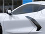 2025 Chevrolet Corvette 1LT-11