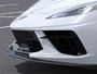 2025 Chevrolet Corvette 1LT-12