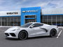 2025 Chevrolet Corvette 1LT-0
