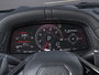 2025 Chevrolet Corvette 1LT-17