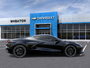2025 Chevrolet Corvette 1LT-4