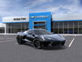 2025 Chevrolet Corvette 1LT-1