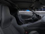 2025 Chevrolet Corvette 1LT-16