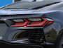 2025 Chevrolet Corvette 1LT-10