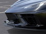 2025 Chevrolet Corvette 1LT-12