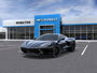 2025 Chevrolet Corvette 1LT-7