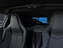 2025 Chevrolet Corvette 1LT-23