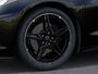 2025 Chevrolet Corvette 1LT-8