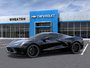 2025 Chevrolet Corvette 1LT-0
