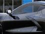 2025 Chevrolet Corvette 1LT-11