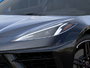 2025 Chevrolet Corvette 1LT-9