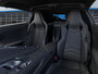 2025 Chevrolet Corvette 1LT-15