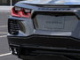 2025 Chevrolet Corvette 1LT-13