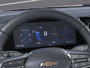 2025 Chevrolet Equinox EV 2LT-17