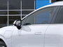 2025 Chevrolet Equinox EV 2LT-11
