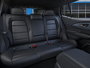 2025 Chevrolet Equinox EV 2LT-16