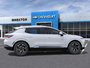 2025 Chevrolet Equinox EV 2LT-4