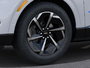 2025 Chevrolet Equinox EV 2LT-8