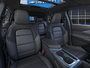 2025 Chevrolet Equinox EV 2LT-15