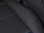 2025 Chevrolet Equinox EV 2LT-20