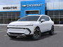 2025 Chevrolet Equinox EV 2LT-5