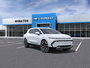 2025 Chevrolet Equinox EV 2LT-1