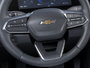 2025 Chevrolet Equinox EV 2LT-18