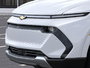 2025 Chevrolet Equinox EV 2LT-12