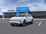 2025 Chevrolet Equinox EV 2LT-7