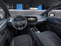 2025 Chevrolet Equinox EV 2LT-14
