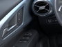 2025 Chevrolet Equinox EV 2LT-21
