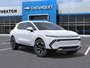 2025 Chevrolet Equinox EV 2LT-6