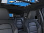 2025 Chevrolet Equinox EV 2LT-23